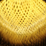 Bamboo Lamp Shade view 8