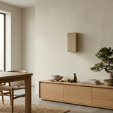 Bamboo Sconce Lighting view 6