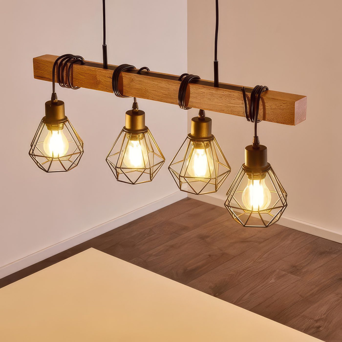 Bar Pendant Lights view 10