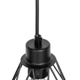 Bar Pendant Lights view 12