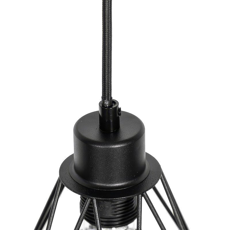 Bar Pendant Lights view 12
