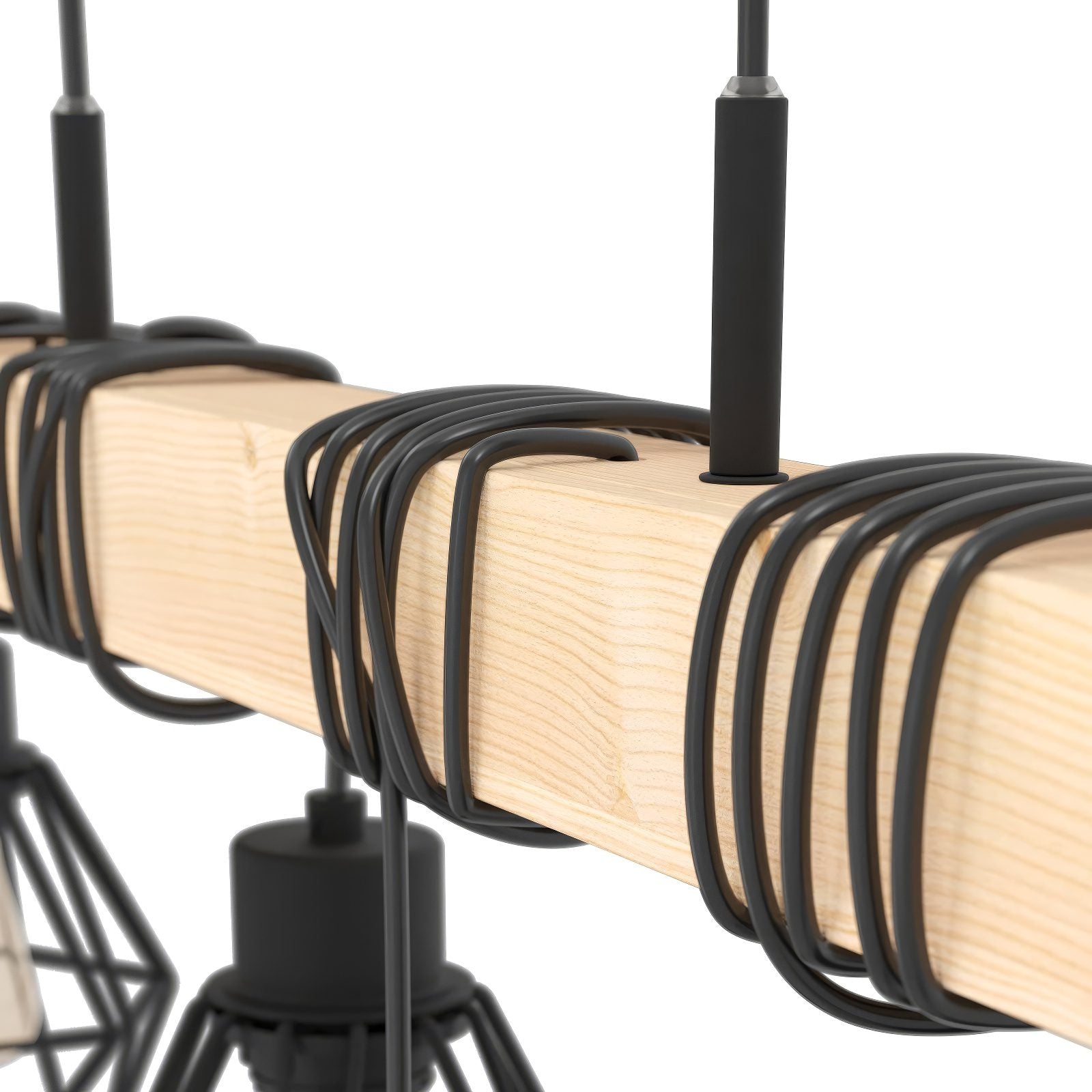 Bar Pendant Lights view 13