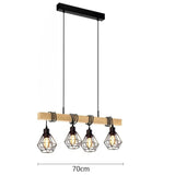 Bar Pendant Lights view 4