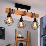 Bar Pendant Lights view 6
