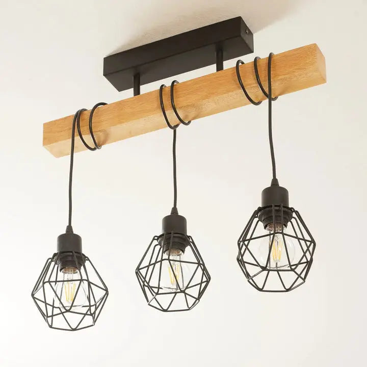 Bar Pendant Lights view 7
