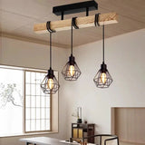 Bar Pendant Lights view 8
