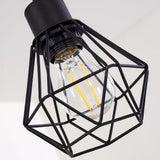 Bar Pendant Lights view 9