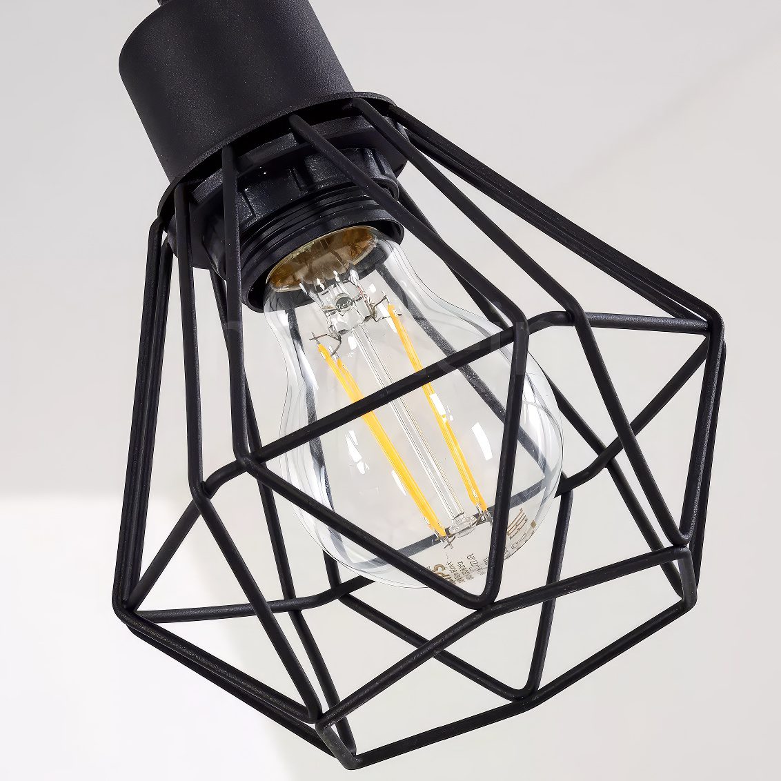 Bar Pendant Lights view 9