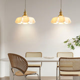 Bedroom Pendant Light view 8