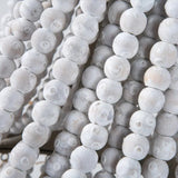 Beaded Chandelier Large view 9