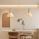 Beautiful Pendant Lights view 1