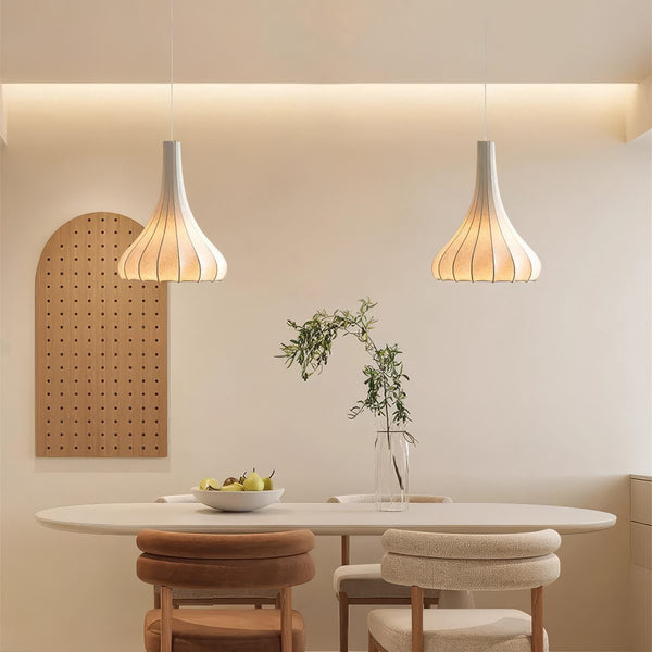 Beautiful Pendant Lights