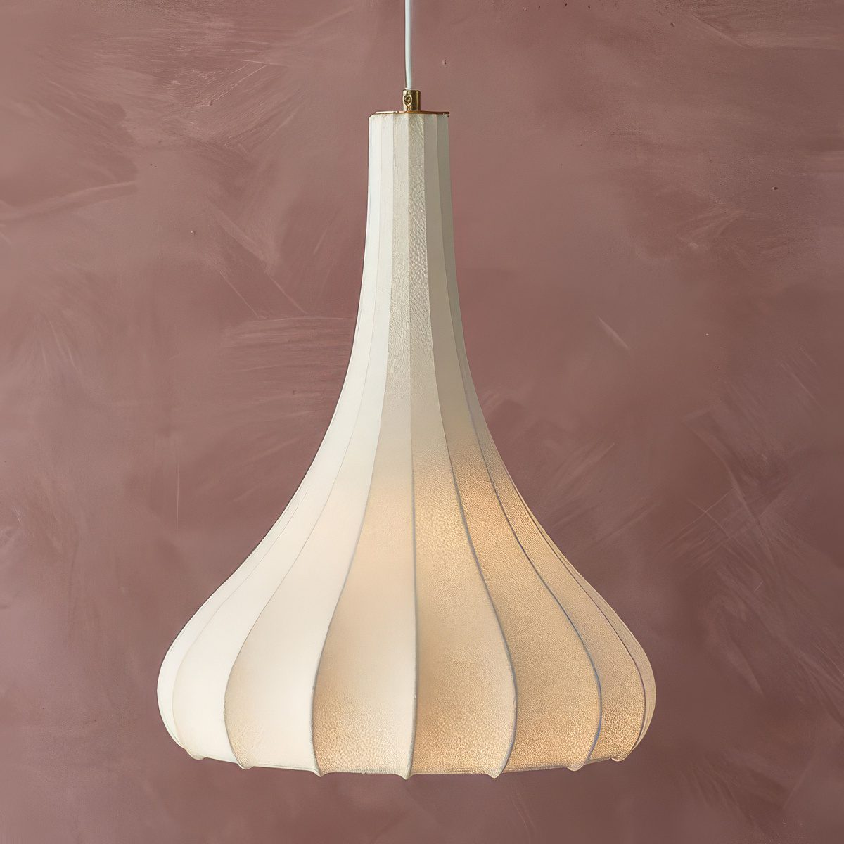 Beautiful Pendant Lights view 2