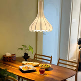 Beautiful Pendant Lights view 3