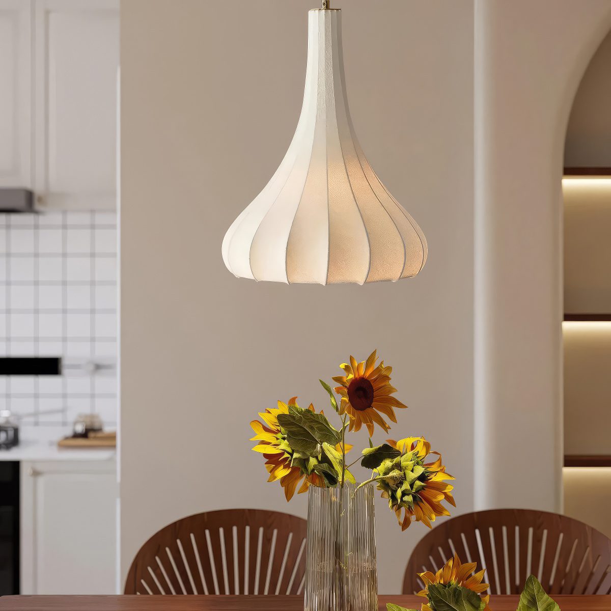 Beautiful Pendant Lights view 4