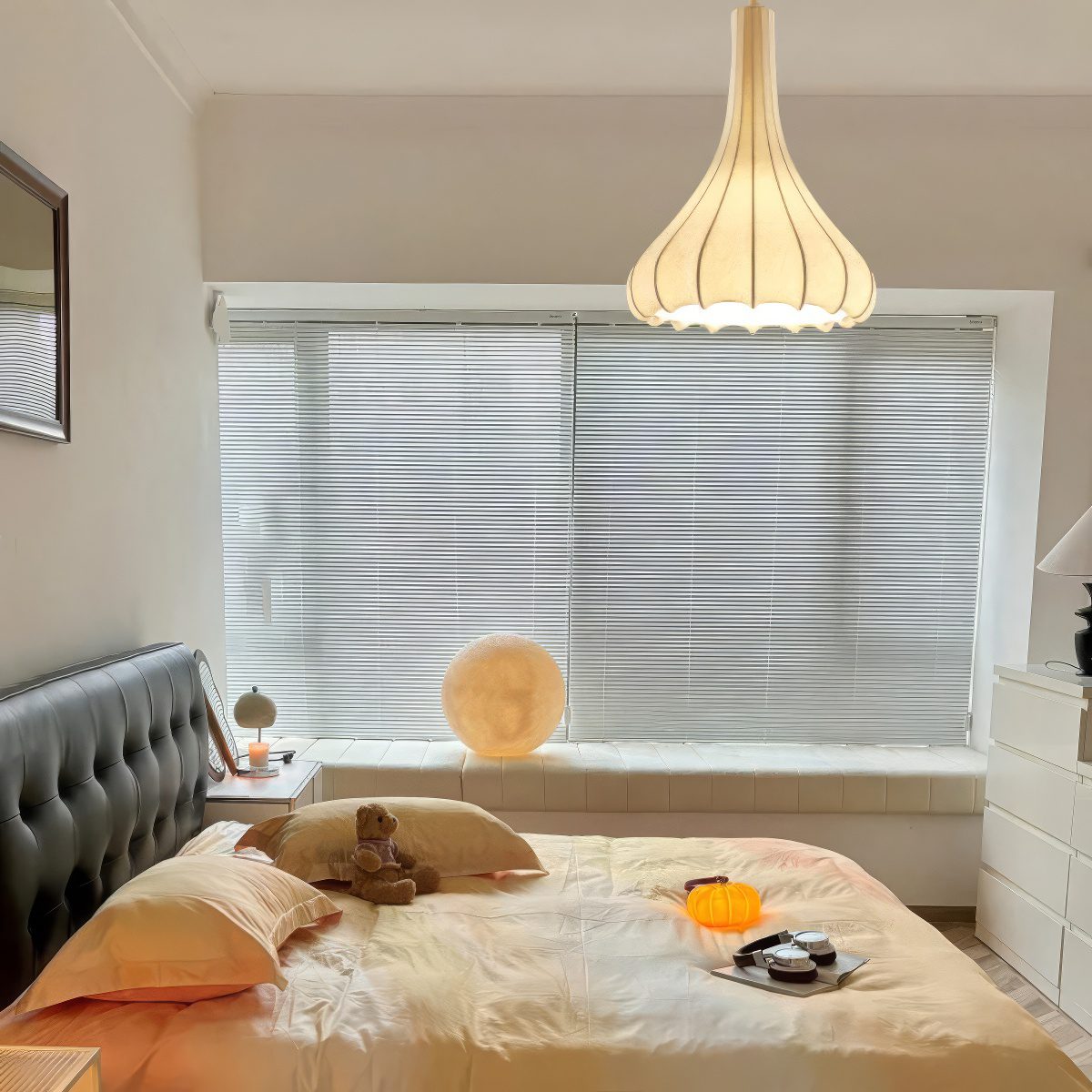 Beautiful Pendant Lights view 5