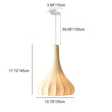 Beautiful Pendant Lights view 6