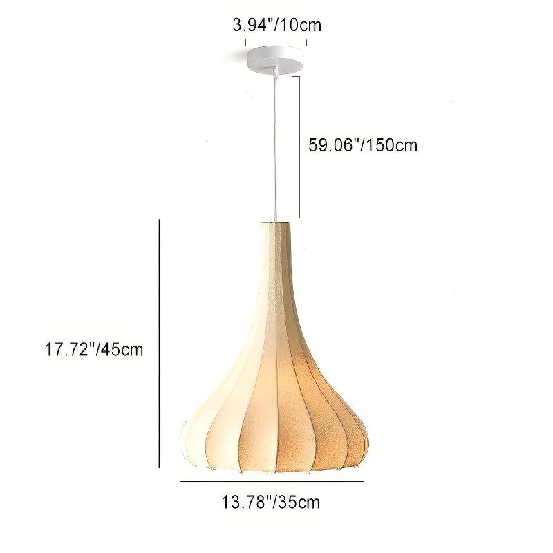 Beautiful Pendant Lights view 6