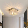 Bedroom Ceiling Light Fittings