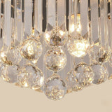 Bedroom Ceiling Light Fittings view 10