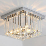 Bedroom Ceiling Light Fittings view 2