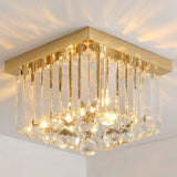 Bedroom Ceiling Light Fittings view 3