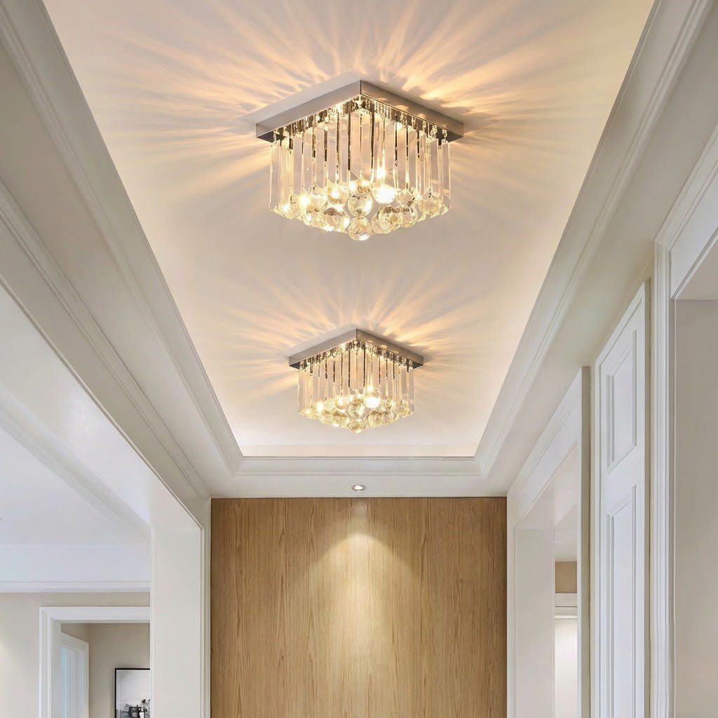 Bedroom Ceiling Light Fittings view 5