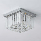 Bedroom Ceiling Light Fittings view 6