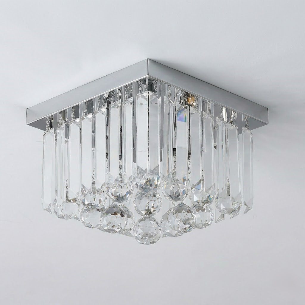 Bedroom Ceiling Light Fittings view 6