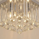Bedroom Ceiling Light Fittings view 8