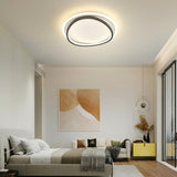 Bedroom LED Ceiling Lights view 10