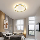 Bedroom LED Ceiling Lights view 11