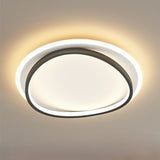 Bedroom LED Ceiling Lights view 12