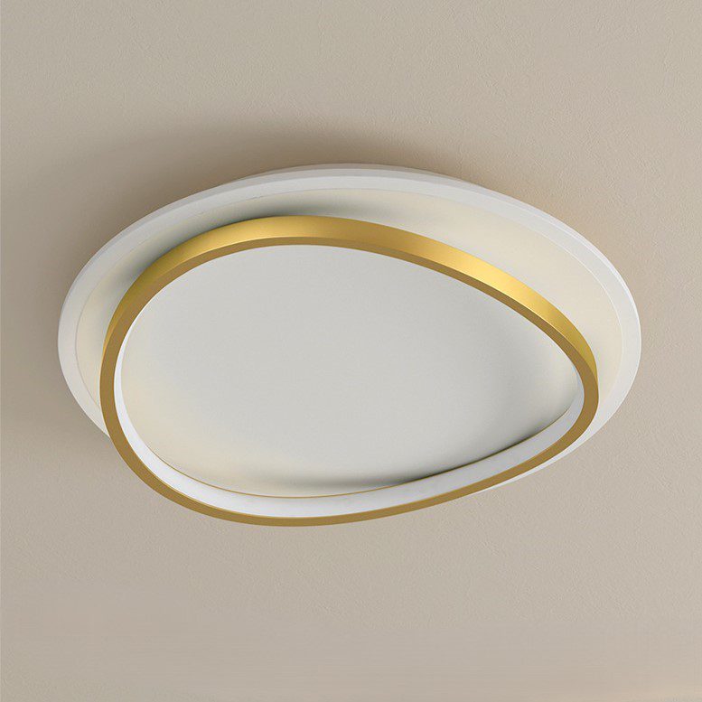 Bedroom LED Ceiling Lights view 13