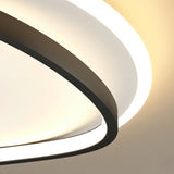 Bedroom LED Ceiling Lights view 14