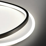 Bedroom LED Ceiling Lights view 15