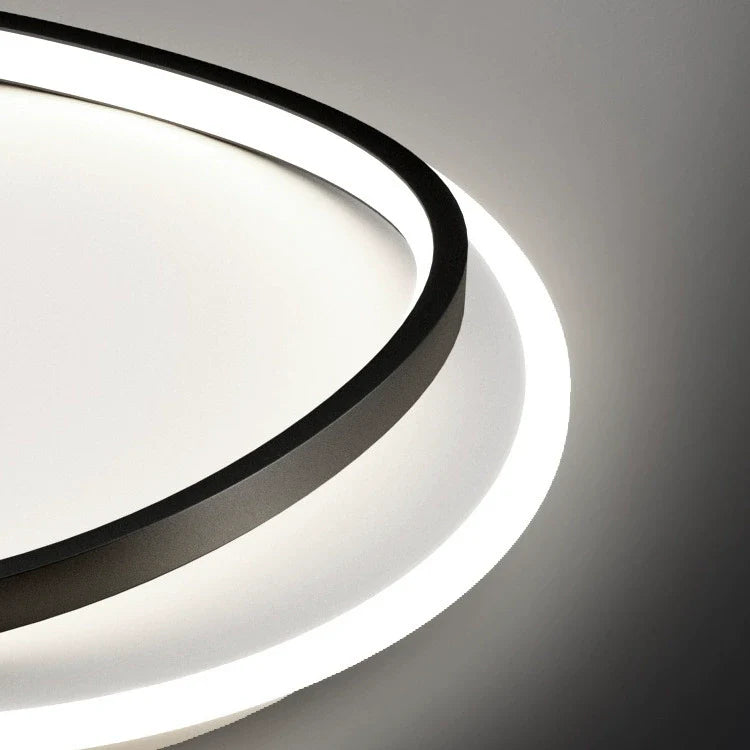 Bedroom LED Ceiling Lights view 15