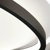 Bedroom LED Ceiling Lights view 16