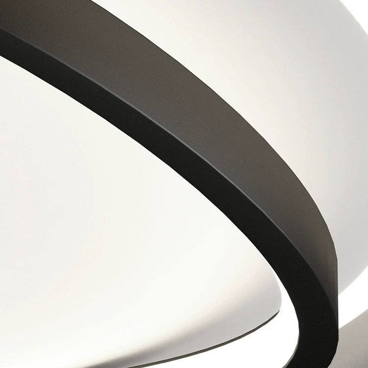 Bedroom LED Ceiling Lights view 16