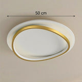 Bedroom LED Ceiling Lights view 4