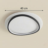 Bedroom LED Ceiling Lights view 5