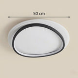 Bedroom LED Ceiling Lights view 6