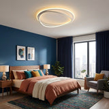 Bedroom LED Ceiling Lights view 8