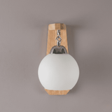 Bedroom Modern Wall Lights view 3