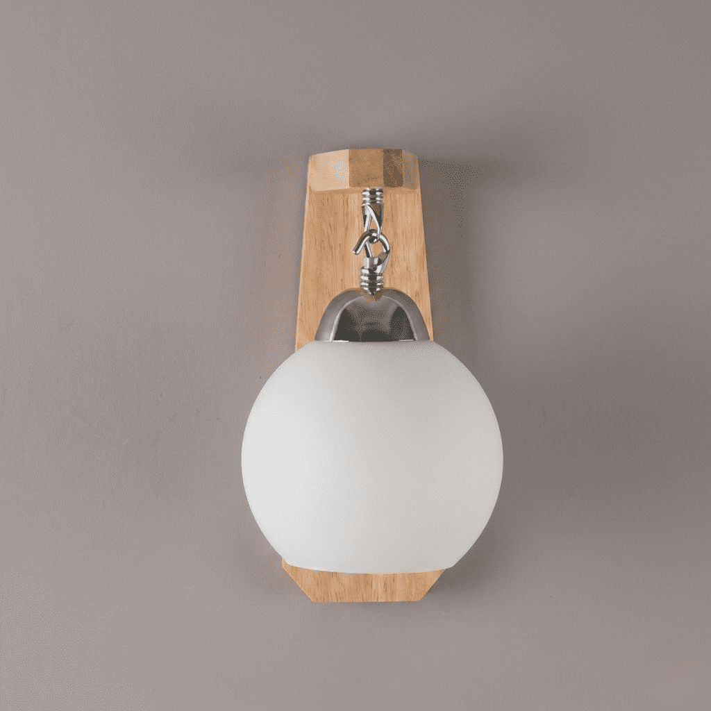 Bedroom Modern Wall Lights view 3