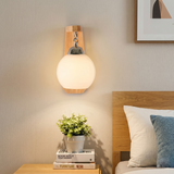 Bedroom Modern Wall Lights view 6