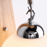Bedroom Modern Wall Lights view 7