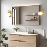 Bedroom Modern Wall Lights view 8