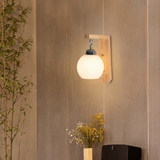 Bedroom Modern Wall Lights view 9