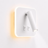 Bedroom Wall Spotlights